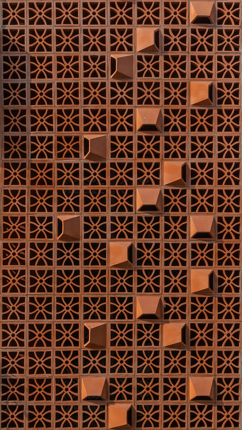 1st Award - #RTF078-ParthGabani_Residence_Surat_2019