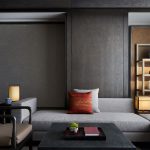 HUALUXE Xi'an Hi-Tech Zone By CCD - Sheet1