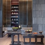 HUALUXE Xi'an Hi-Tech Zone By CCD - Sheet10