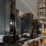 HUALUXE Xi'an Hi-Tech Zone By CCD - Sheet11