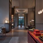 HUALUXE Xi'an Hi-Tech Zone By CCD - Sheet12