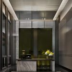 HUALUXE Xi'an Hi-Tech Zone By CCD - Sheet5