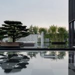 HUALUXE Xi'an Hi-Tech Zone By CCD - Sheet7