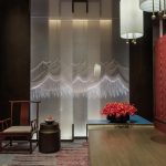 HUALUXE Xi'an Hi-Tech Zone By CCD - Sheet9
