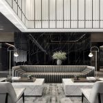 DOTHINK • DAJA ELEGANT MANSION Experience Center By GFD - Sheet1