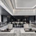 DOTHINK • DAJA ELEGANT MANSION Experience Center By GFD - Sheet10