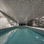DOTHINK • DAJA ELEGANT MANSION Experience Center By GFD - Sheet2