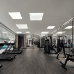 DOTHINK • DAJA ELEGANT MANSION Experience Center By GFD - Sheet3
