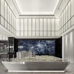 DOTHINK • DAJA ELEGANT MANSION Experience Center By GFD - Sheet4
