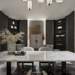 DOTHINK • DAJA ELEGANT MANSION Experience Center By GFD - Sheet5