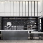 DOTHINK • DAJA ELEGANT MANSION Experience Center By GFD - Sheet6
