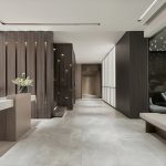 DOTHINK • DAJA ELEGANT MANSION Experience Center By GFD - Sheet7