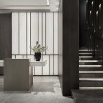 DOTHINK • DAJA ELEGANT MANSION Experience Center By GFD - Sheet8