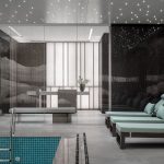 DOTHINK • DAJA ELEGANT MANSION Experience Center By GFD - Sheet9