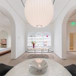 Yi's House Showroom By Peng & Partners - Sheet1