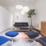 Yi's House Showroom By Peng & Partners - Sheet10