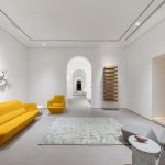 Yi's House Showroom By Peng & Partners - Sheet2