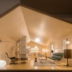Yi's House Showroom By Peng & Partners - Sheet4