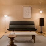 Yi's House Showroom By Peng & Partners - Sheet6
