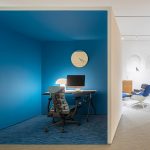 Yi's House Showroom By Peng & Partners - Sheet7