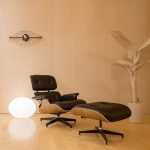 Yi's House Showroom By Peng & Partners - Sheet8