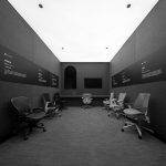 Yi's House Showroom By Peng & Partners - Sheet9