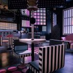 FAB Cinema By X+LIVING - Sheet1