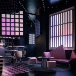 FAB Cinema By X+LIVING - Sheet2