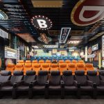 FAB Cinema By X+LIVING - Sheet3