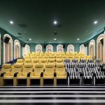 FAB Cinema By X+LIVING - Sheet4