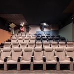 FAB Cinema By X+LIVING - Sheet5