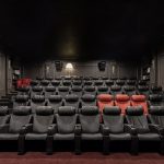 FAB Cinema By X+LIVING - Sheet6