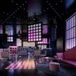 FAB Cinema By X+LIVING - Sheet8