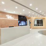 Ruhnn Culture Office By Indeco's - Sheet10