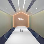 Ruhnn Culture Office By Indeco's - Sheet5