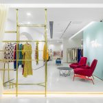 Ruhnn Culture Office By Indeco's - Sheet6