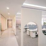 Ruhnn Culture Office By Indeco's - Sheet9