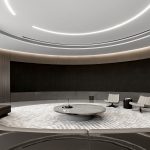 DOTHINK • AIRPORT CITY SALES CENTER By GFD - Sheet1