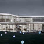 DOTHINK • AIRPORT CITY SALES CENTER By GFD - Sheet10
