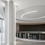 DOTHINK • AIRPORT CITY SALES CENTER By GFD - Sheet2