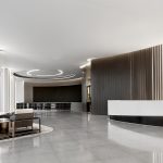 DOTHINK • AIRPORT CITY SALES CENTER By GFD - Sheet3