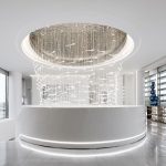 DOTHINK • AIRPORT CITY SALES CENTER By GFD - Sheet4