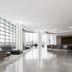 DOTHINK • AIRPORT CITY SALES CENTER By GFD - Sheet5