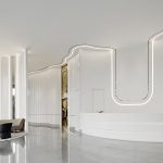 DOTHINK • AIRPORT CITY SALES CENTER By GFD - Sheet6