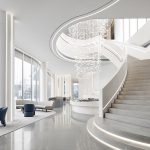 DOTHINK • AIRPORT CITY SALES CENTER By GFD - Sheet7