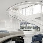 DOTHINK • AIRPORT CITY SALES CENTER By GFD - Sheet8