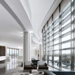 DOTHINK • AIRPORT CITY SALES CENTER By GFD - Sheet9
