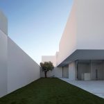 PATI BLAU By Fran Silvestre Arquitectos - Sheet10