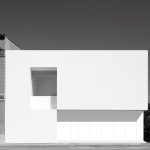 PATI BLAU By Fran Silvestre Arquitectos - Sheet11