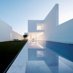 PATI BLAU By Fran Silvestre Arquitectos - Sheet2